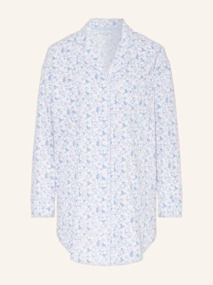 Marc O'polo Koszula Nocna blau