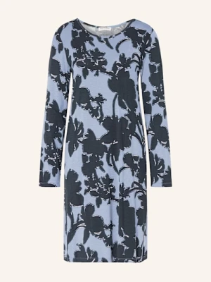 Marc O'polo Koszula Nocna blau