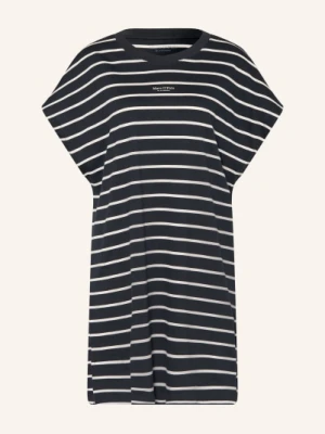 Marc O'polo Koszula Nocna blau