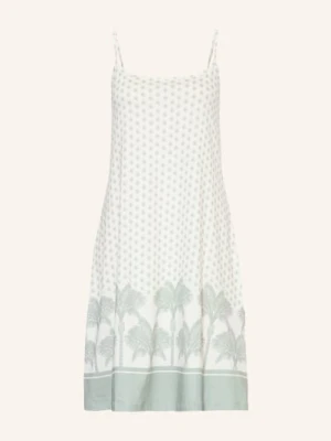 Marc O'polo Koszula Nocna gruen