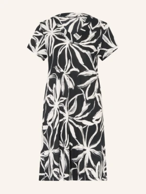 Marc O'polo Koszula Nocna schwarz