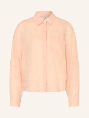 Marc O'polo Koszula orange