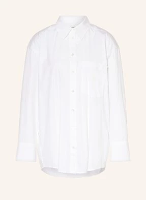 Marc O'polo Koszula Oversize weiss