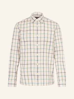 Marc O'polo Koszula Regular Fit beige