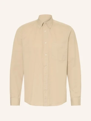 Marc O'polo Koszula Regular Fit beige