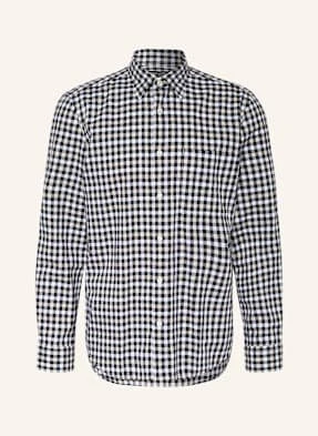 Marc O'polo Koszula Regular Fit blau