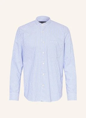 Marc O'polo Koszula Regular Fit blau