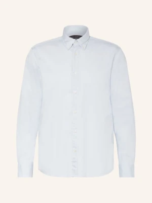 Marc O'polo Koszula Regular Fit blau