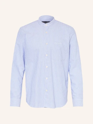 Marc O'polo Koszula Regular Fit blau