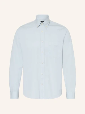 Marc O'polo Koszula Regular Fit blau