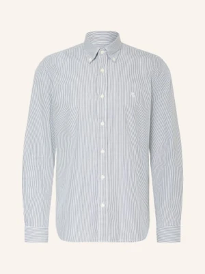 Marc O'polo Koszula Regular Fit grau