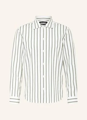 Marc O'polo Koszula Regular Fit gruen