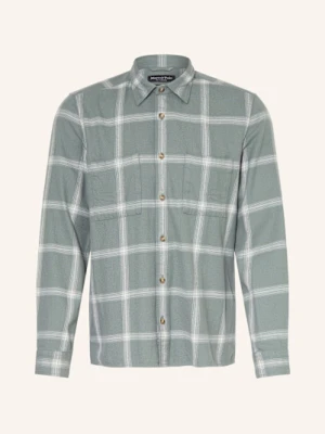 Marc O'polo Koszula Regular Fit gruen