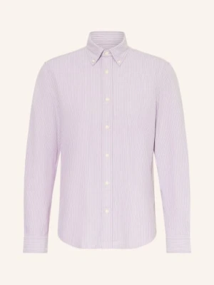 Marc O'polo Koszula Regular Fit rosa
