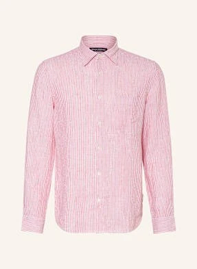 Marc O'polo Koszula Regular Fit rot