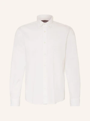 Marc O'polo Koszula Regular Fit weiss