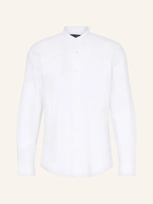 Marc O'polo Koszula Regular Fit weiss