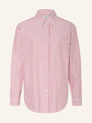 Marc O'polo Koszula rot