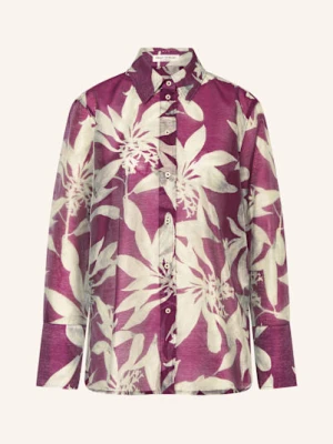 Marc O'polo Koszula rot