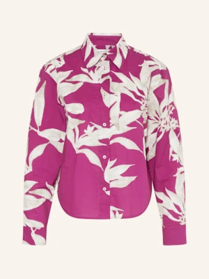 Marc O'polo Koszula rot