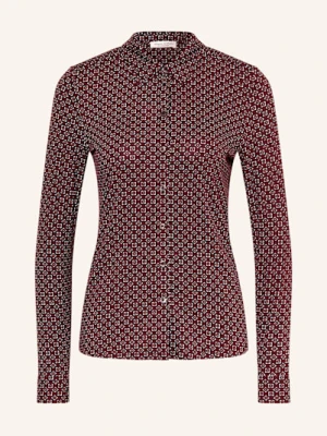 Marc O'polo Koszula rot