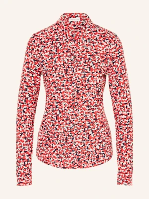 Marc O'polo Koszula rot