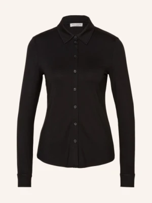 Marc O'polo Koszula schwarz