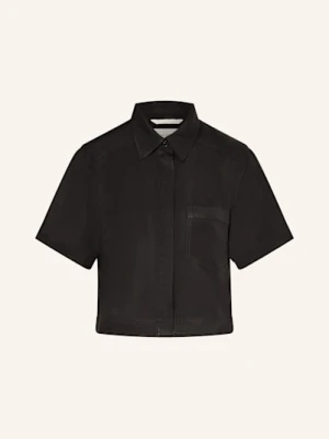 Marc O'polo Koszula schwarz