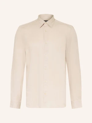 Marc O'polo Koszula Shaped Fit beige