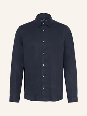 Marc O'polo Koszula Shaped Fit blau