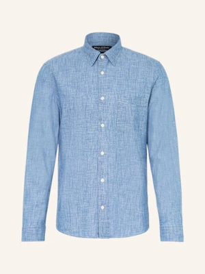 Zdjęcie produktu Marc O'polo Koszula Shaped Fit blau