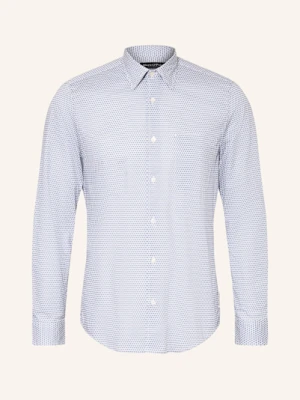 Marc O'polo Koszula Shaped Fit blau