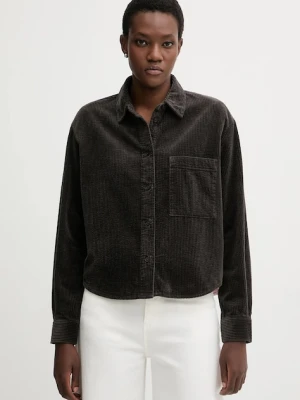 Marc O'Polo koszula sztruksowa