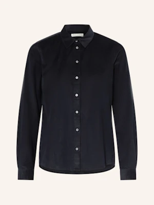 Marc O'polo Koszula Sztruksowa blau