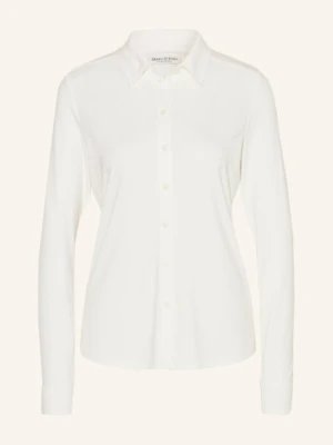 Marc O'polo Koszula weiss