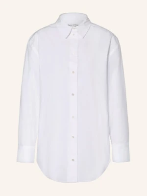 Marc O'polo Koszula weiss