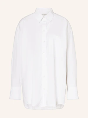 Marc O'polo Koszula weiss