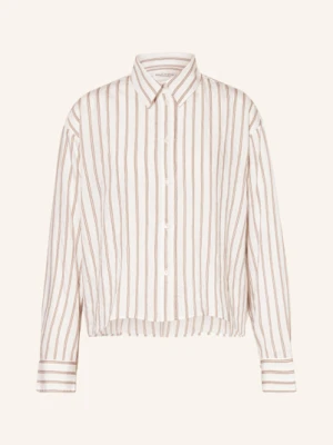 Marc O'polo Koszula weiss