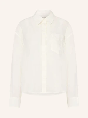 Marc O'polo Koszula weiss