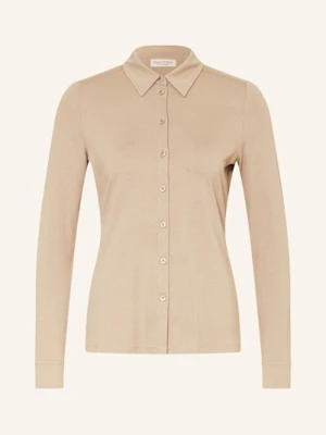 Zdjęcie produktu Marc O'polo Koszula Z Dżerseju rosa