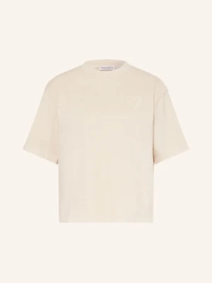 Marc O'polo Koszulka beige