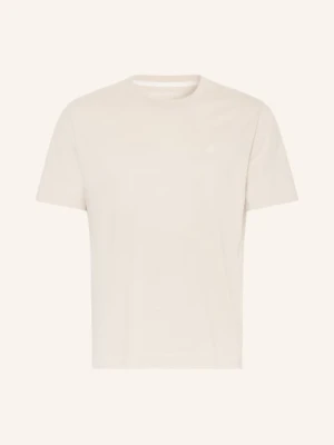 Marc O'polo Koszulka beige