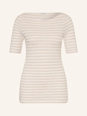 Marc O'polo Koszulka beige