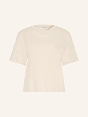 Marc O'polo Koszulka beige