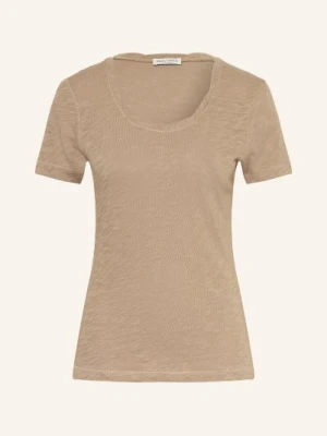 Marc O'polo Koszulka beige