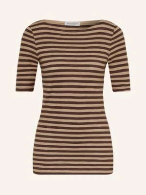 Marc O'polo Koszulka beige