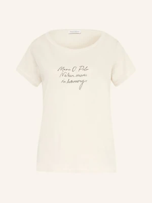 Marc O'polo Koszulka beige