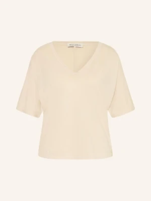 Marc O'polo Koszulka beige