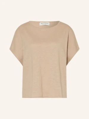 Marc O'polo Koszulka beige