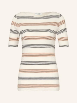Marc O'polo Koszulka beige